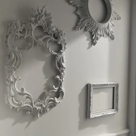 Apartamento Dimora Di Porta Marina *