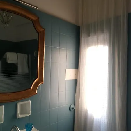 Dimora Di Porta Marina